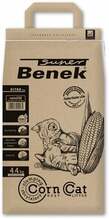 Kassiliiv Super Benek Corn Cat, 7 L