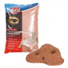 Kõrbeliiv terrariumitele Trixie Desert Sand, punane, 5 kg