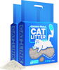 Kassiliiv Catlink Mixed Litter