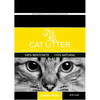 Kassiliiv Tiger Pet aromaatne, 5 L