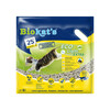 Kassiliiv Biokat's Eco Light Extra, 5 L