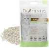 Kassiliiv Diamentiq Tofu Matcha Ultra clumping, 2,5 kg