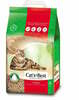 Kassiliiv Jrs Cat's Best Eco Plus, 7 L