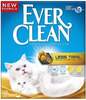 Kassiliiv Everclean Litterfree Paws, 6 L