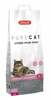 Kassiliiv Zolux Pure Cat, 20 L