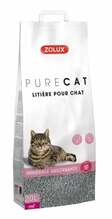 Kassiliiv Zolux Pure Cat, 20 L