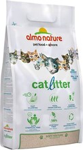 Kassiliiv Almo Nature, 4,54 kg