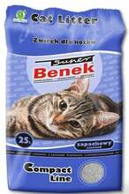 Kassiliiv Super Benek Compact Sea Breeze, 25 L