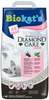 Bentoniiidist kassiliiv Biokat's Diamond Care Fresh, 8 L