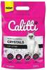 Silikoonliiv kassidele Calitti Crystal, 3,8 L