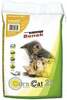 Kassiliiv Certech Super Benek Corn, 25 L