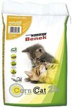 Kassiliiv Certech Super Benek Corn, 25 L