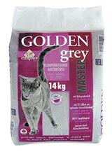 Kassiliiv Golden Grey Master, 14 kg