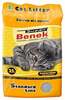 Kassiliiv Super Benek Certech Standard Natural, 25 L