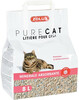 Kassiliiv Zolux Pure Cat, 8 L