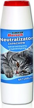 Lõhnaeemaldaja Certech 10326, 500 g