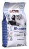 Kassiliiv Super Benek Shaggy, 5 L