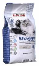 Kassiliiv Super Benek Shaggy, 5 L