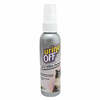 Pihusti kasside uriinilõhna eemaldamiseks Urine Off Cat & Kitten, 118 ml