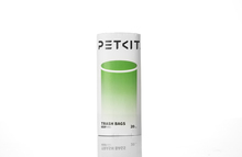 Kassiliivakotid Petkit P99042, 20 tk