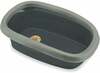 Kassitualett Zolux Sprint 10 590101, 43 x 31 x 14 cm, hall