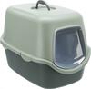 Kassitualett Trixie Be Eco Vico 40210, 40 x 40 x 56 cm, roheline