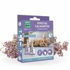 Rahustavad pipetid kassidele Menforsan 54118MFG030760, 2 tk, palderjaniga