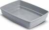 Kassitualett Barry King Handy 16203, 42 x 33 x 11 cm, hall