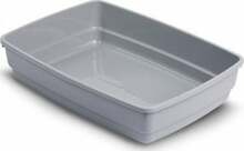 Kassitualett Barry King Handy 16203, 42 x 33 x 11 cm, hall