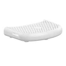 Trepp Catlink BayMax liivakastile, 543 x 402 x 106 mm