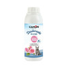 Lõhnaeemalduspulber kassidele Camon, 400 g, roosidega
