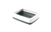 Kassitualett Mycat Classic, 47 x 39 x 15 cm, hall