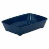 Kassitualett Plaček MC Economy 775231, 42 x 31 x 13 cm, sinine