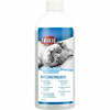 Kassiliiva värskendaja Trixie SimplenClean, 750 g, spring fresh