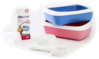 Komplekt kassipoegadele Savic ISIS Starter Kit, 1 tk
