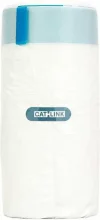 Kotid kassiliivakasti jaoks Catlink Open X