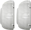 Magnetilised liivakasti labad Petkit Pura Max/Purobot Max Pro, 2 tk