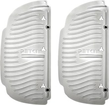 Magnetilised liivakasti labad Petkit Pura Max/Purobot Max Pro, 2 tk