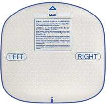 Kassiliivamatt Petkit Purobot Ultra P99035, 44 x 44 x 1 cm