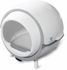 Nutikas liivakast Tesla Smart, mudel TSL-PC-C101