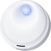 Kassiliivakasti desodoraator Rojeco 4000 mAh