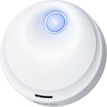 Kassiliivakasti desodoraator Rojeco 4000 mAh