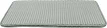 Kassiliivamatt Trixie TX-40366, 58 x 75 cm, must/hall