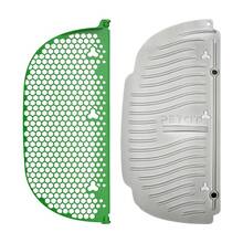 Magnetiline liivasõel Petkit Pura Max, 2 tk