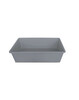Kassiliivakast Zolux Tray 1, 40 x 30 x 10 cm, hall