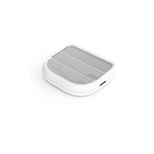 Trepp lemmikloomadele Petkit P9219, valge