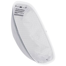 Kassiliiva matt Petkit Pura Max 2 P9220, hall