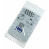 Filter kassitualetile Savic, 1 tk
