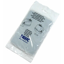 Filter kassitualetile Savic, 1 tk