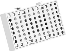 Filter Petkit Filter For PURA Air, 2 tk